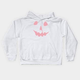 Springoween Kids Hoodie